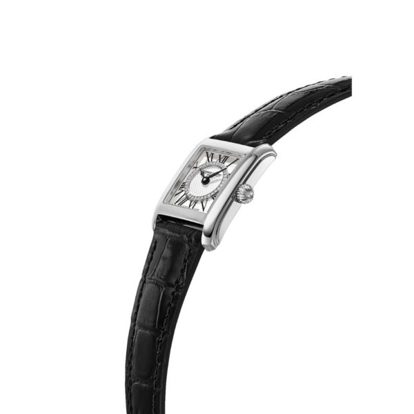 FREDERIQUE CONSTANT CARREE FC-200MPDC16-BL - Image 2