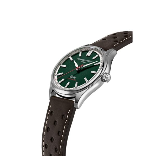 FREDERIQUE CONSTANT VINTAGE RALLY HEALEY AUTOMATIC COSC FC-301HGRS5B6 - Image 2