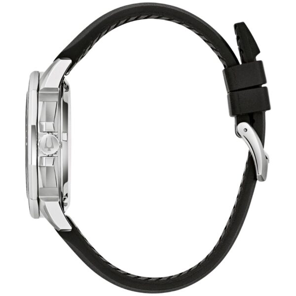 BULOVA MARINE STAR 96B431 - Image 2