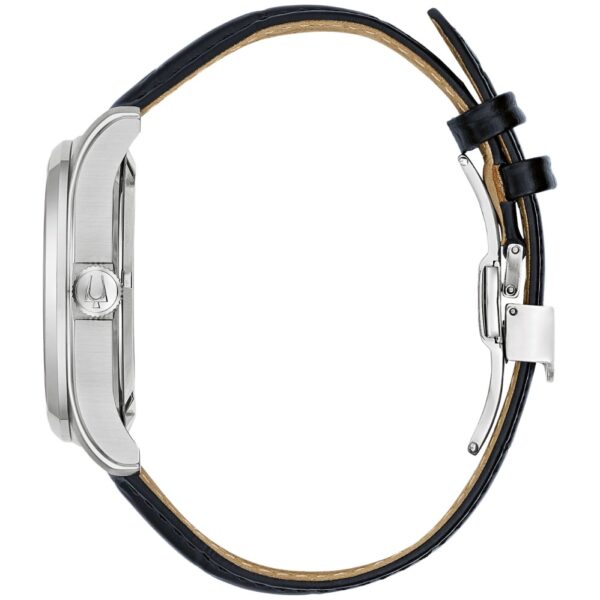 BULOVA WILTON GMT 96B385 - Image 2