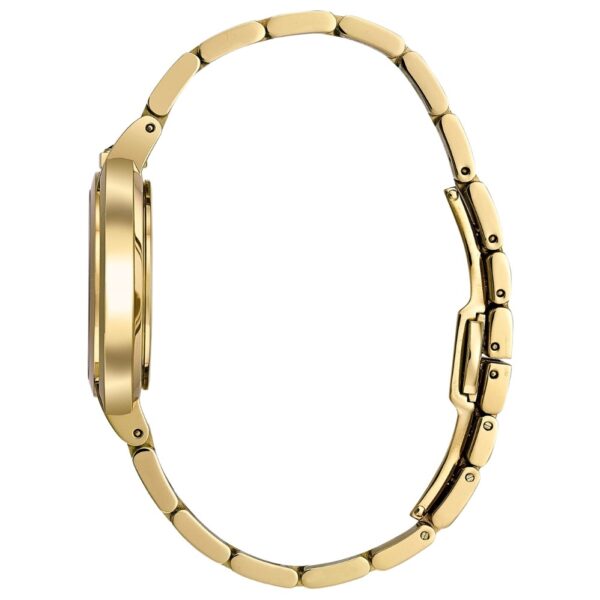 BULOVA RUBAIYAT 97P125 - Image 2