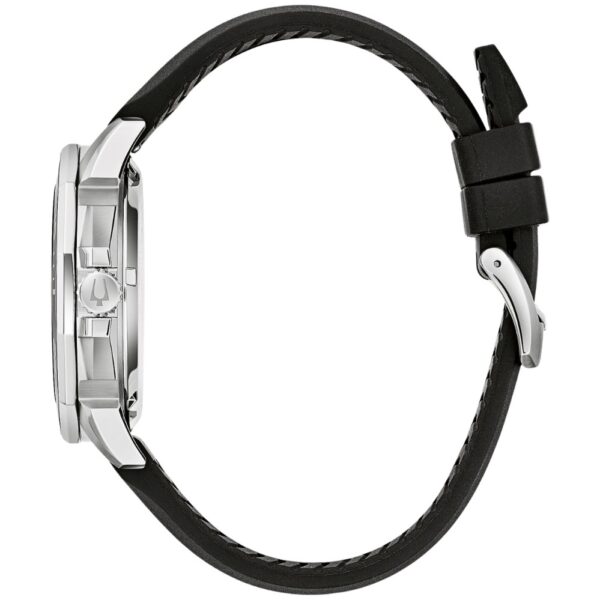 BULOVA MARINE STAR 96B431 - Image 2