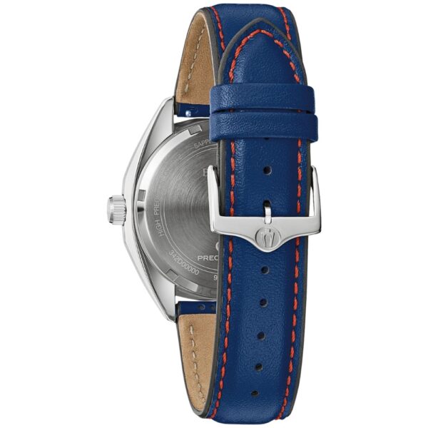 BULOVA JET STAR 96K112 - Image 3