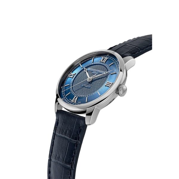 FREDERIQUE CONSTANT PREMIERE FC-301N3B6 - Image 2