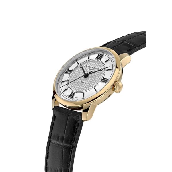 FREDERIQUE CONSTANT PREMIERE FC-301S3B5 - Image 2