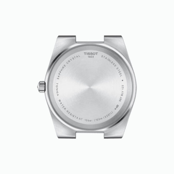TISSOT PRX T1374101705100 - Image 2