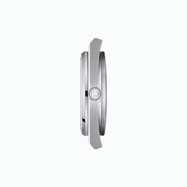 TISSOT PRX T1374101705100 - Image 3