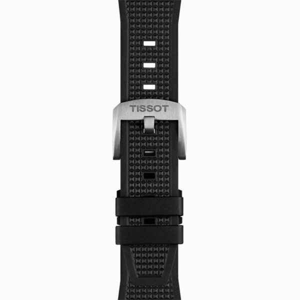 TISSOT PRX T1374101705100 - Image 4