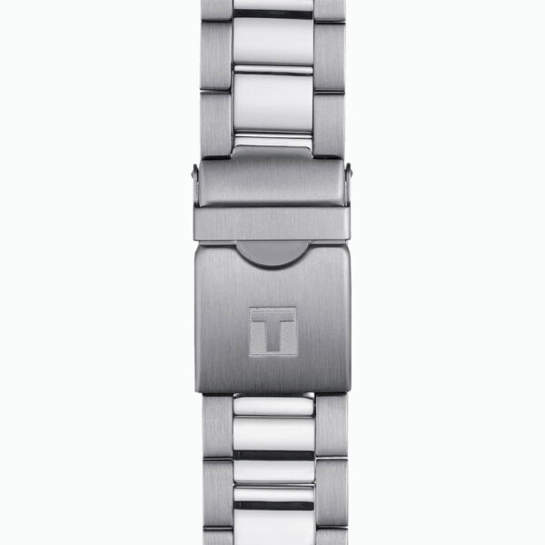 TISSOT SEASTAR 1000 CHRONOGRAPH T1204171104101 - Image 2