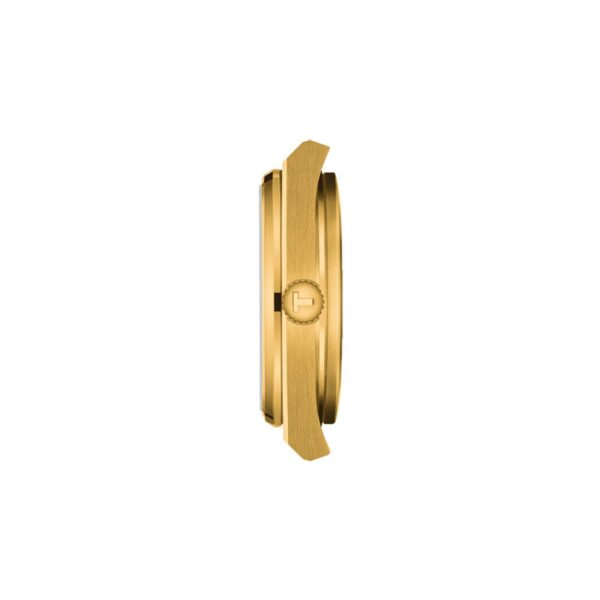 TISSOT PRX 35MM T1372103302100 - Image 2