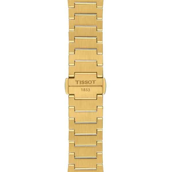 TISSOT PRX 35MM T1372103302100 - Image 4