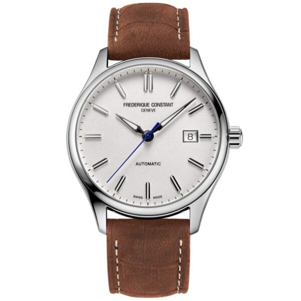 FREDERIQUE CONSTANT INDEX AUTOMATIC FC-303NS5B6