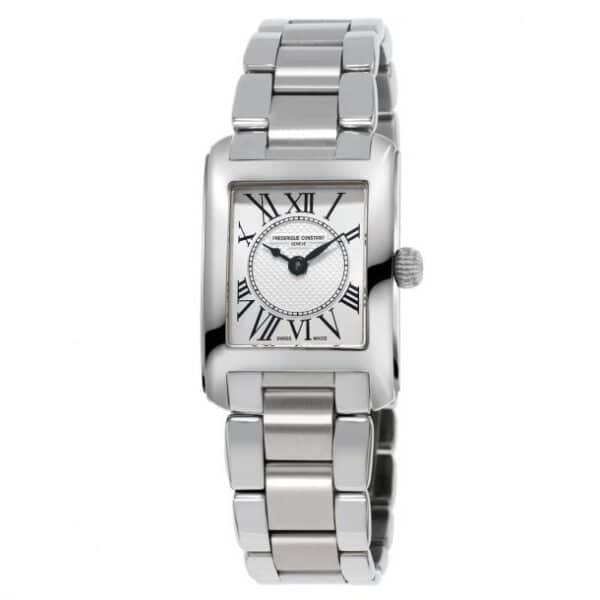 FREDERIQUE CONSTANT CARREE LADIES FC-200MC16B