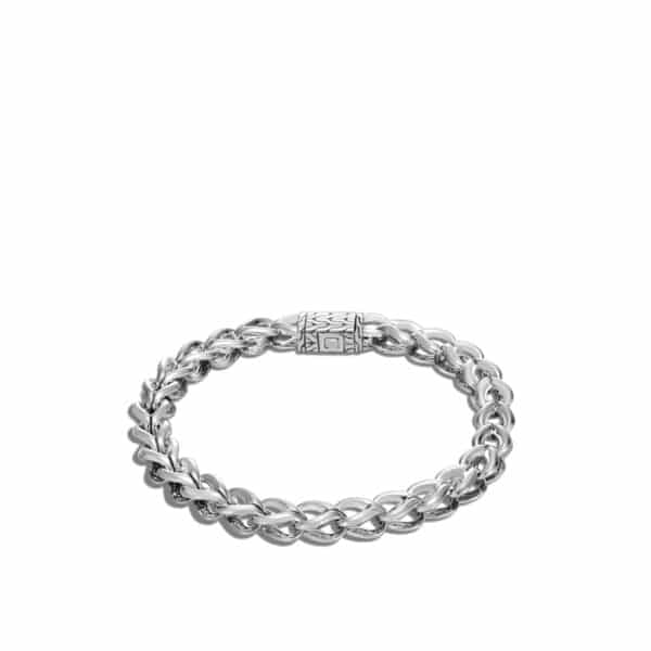 JOHN HARDY ASLI CHAIN BRACELET BB90371XM - Image 2