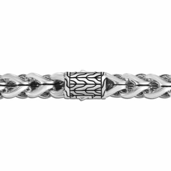 JOHN HARDY ASLI CHAIN BRACELET BB90371XM - Image 3