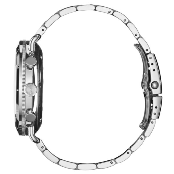 SHINOLA CANFIELD SPORT S0120283783 - Image 3