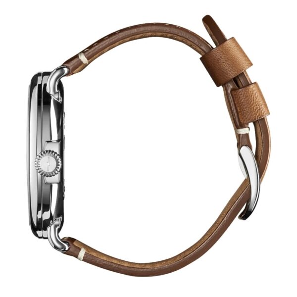 SHINOLA RUNWELL SO110000026 - Image 3