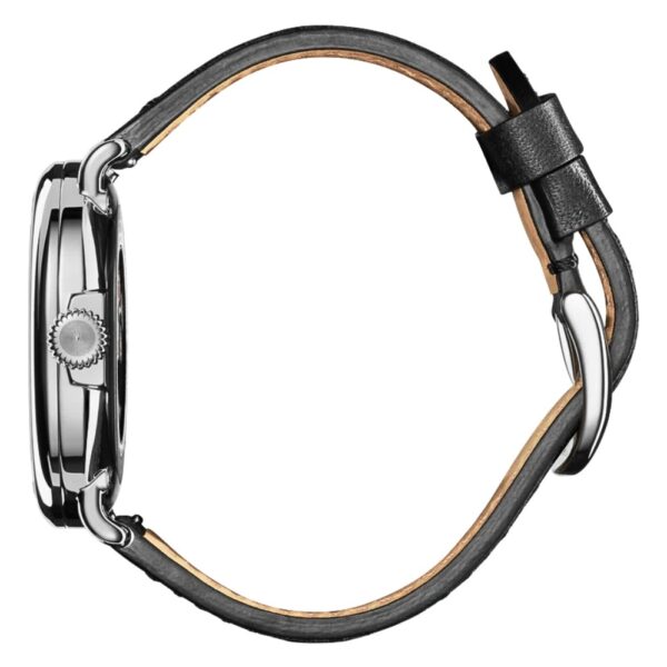 SHINOLA RUNWELL AUTOMATIC S0120266278 - Image 3