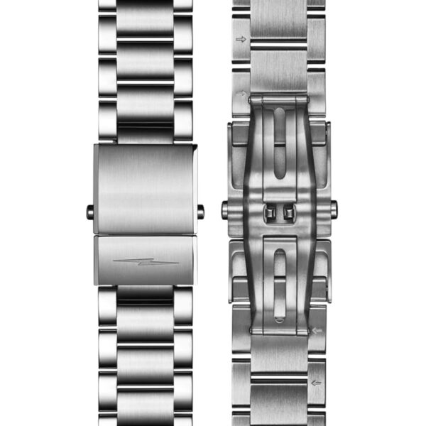 SHINOLA CANFIELD SPORT S0120283783 - Image 4