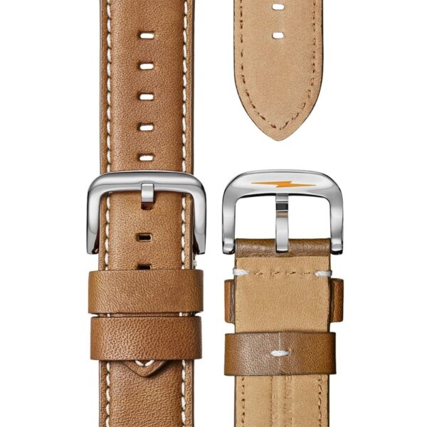 SHINOLA RUNWELL SO110000026 - Image 4