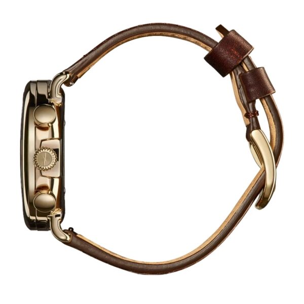 SHINOLA RUNWELL S0120141502 - Image 4