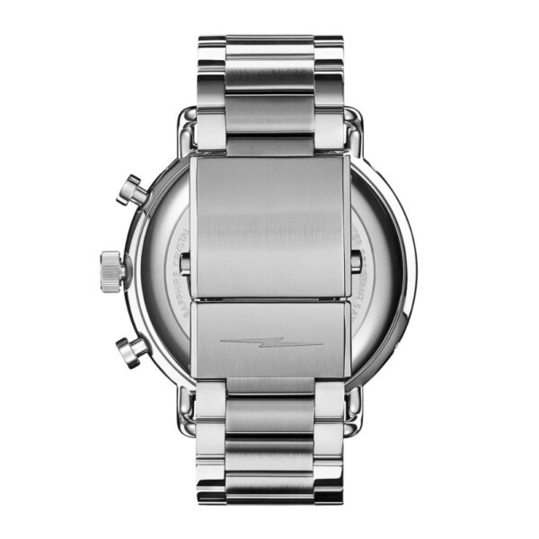 SHINOLA CANFIELD SPORT S0120089890 - Image 5