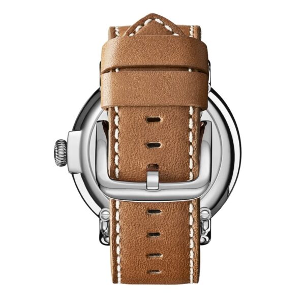 SHINOLA RUNWELL SO110000026 - Image 5