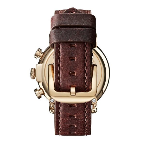SHINOLA RUNWELL S0120141502 - Image 5