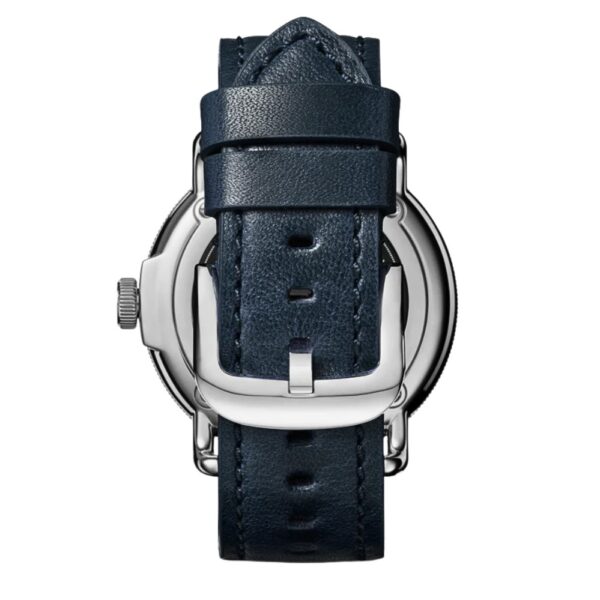 SHINOLA CANFIELD S0120279728 - Image 5