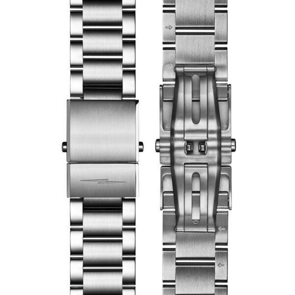 SHINOLA CANFIELD SPORT S0120089890 - Image 6