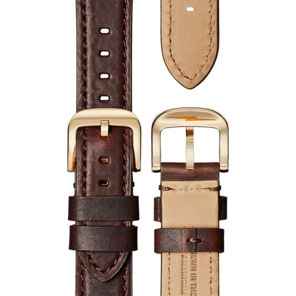 SHINOLA RUNWELL S0120141502 - Image 6
