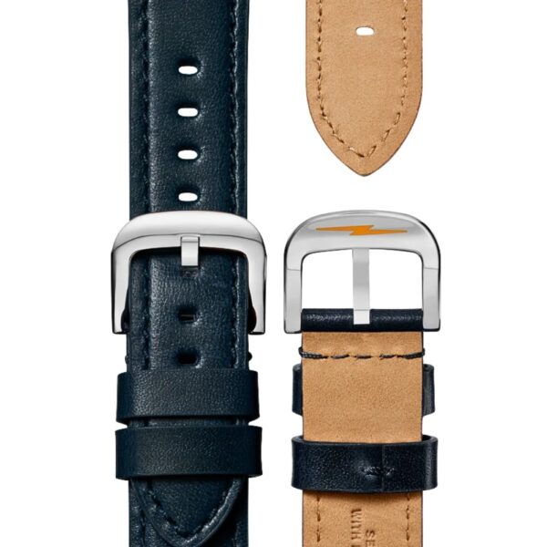 SHINOLA CANFIELD S0120279728 - Image 6
