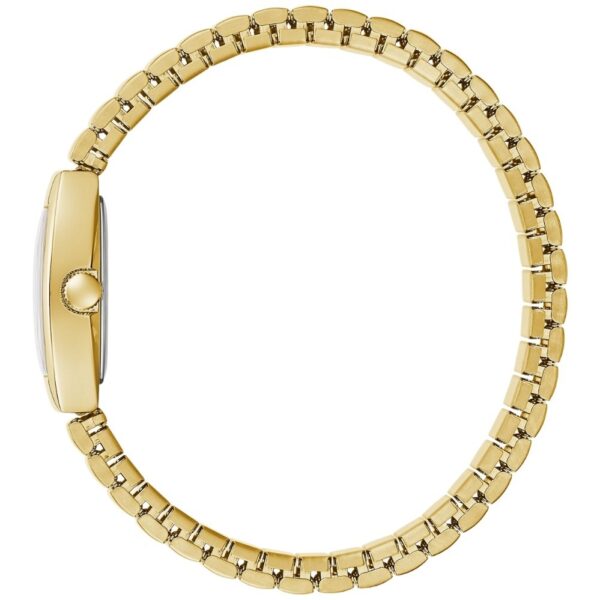 CARAVELLE TRADITIONAL WATCH 44L261 - Image 2