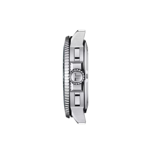 TISSOT SEASTAR 1000 POWERMATIC 80 T1204071108101 - Image 2