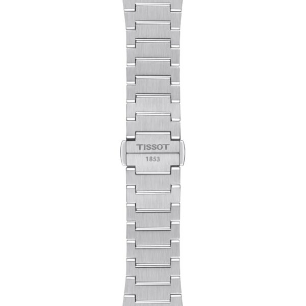 TISSOT PRX POWERMATIC 80 35MM T1372071109100 - Image 4