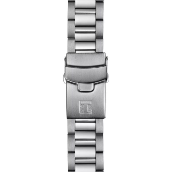 TISSOT SEASTAR 1000 POWERMATIC 80 T1204071108101 - Image 4