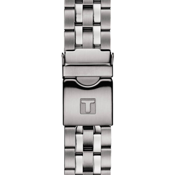 TISSOT SEASTAR 1000 POWERMATIC 80 T1204071105100 - Image 2