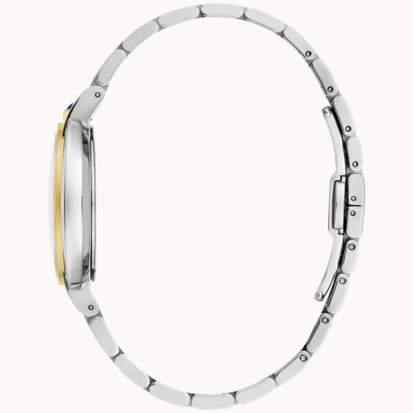 BULOVA RUBAIYAT WATCH 98L320 - Image 2