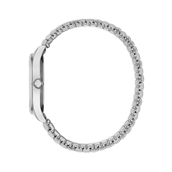 CARAVELLE TRADITIONAL WATCH 43M119 - Image 2