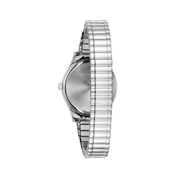 CARAVELLE TRADITIONAL WATCH 43M119 - Image 3