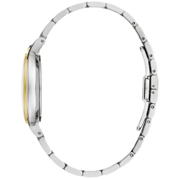 BULOVA RUBAIYAT WATCH 98L320 - Image 2