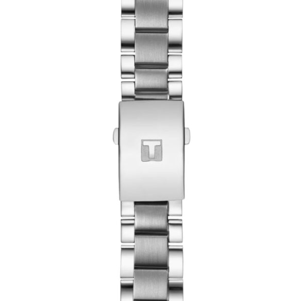 TISSOT CHRONO XL CLASSIC T1166171105701 - Image 2