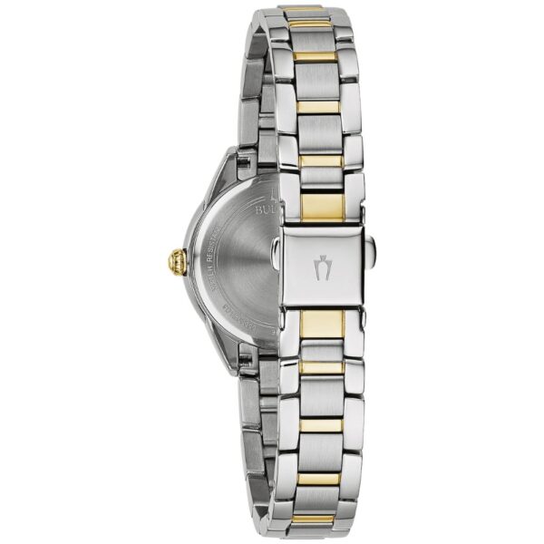 BULOVA SUTTON 98L277 - Image 3