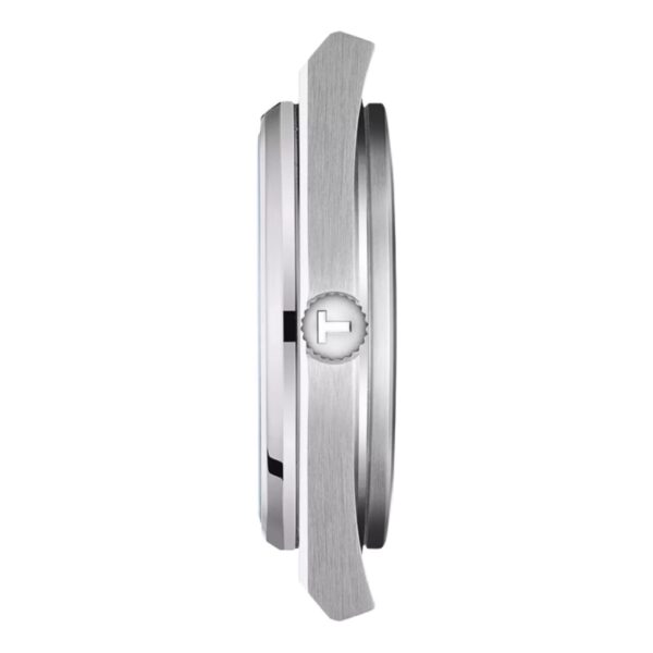 TISSOT PRX POWERMATIC 80 GRADIENT 40MM T1374071135101 - Image 2