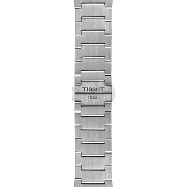 TISSOT PRX POWERMATIC 80 GRADIENT 40MM T1374071135101 - Image 4