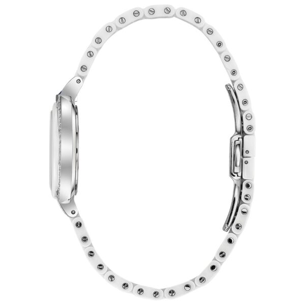 BULOVA RUBAIYAT 98R265 - Image 2