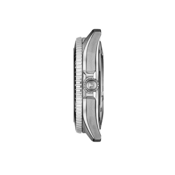 TISSOT SEASTAR 1000 POWERMATIC 80 40MM T1208071109100 - Image 2