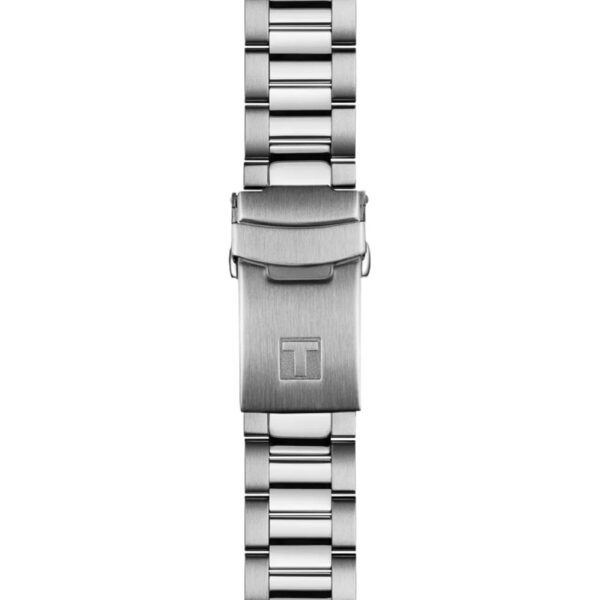 TISSOT SEASTAR 1000 POWERMATIC 80 40MM T1208071109100 - Image 4