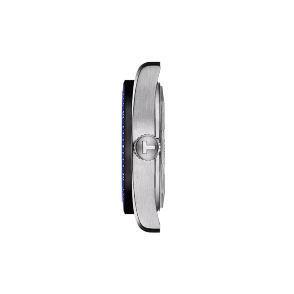 TISSOT PR516 POWERMATIC 80 T1494071604100 - Image 2