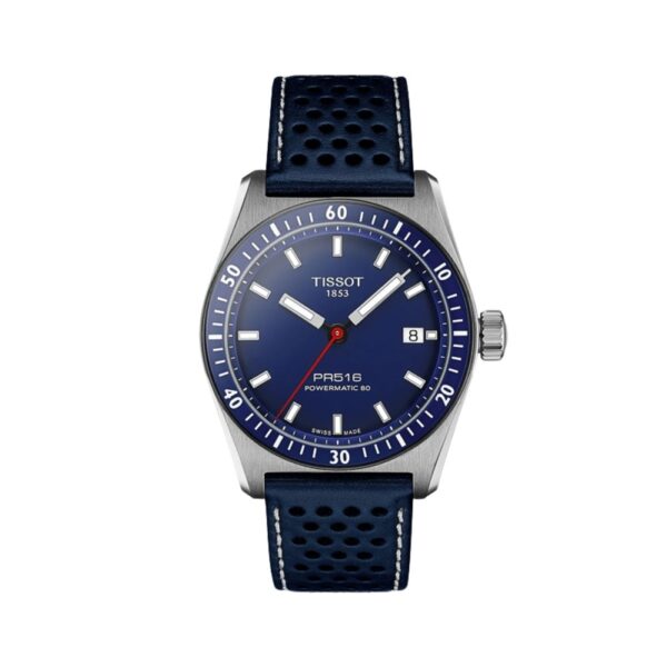 TISSOT PR516 POWERMATIC 80 T1494071604100